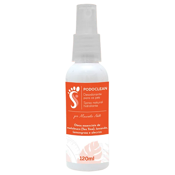 PODOCLEAN 120ml_2.png